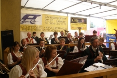 Feuerwehrheuriger 2010 016