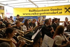 Feuerwehrheuriger 2010 018