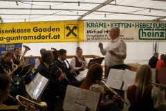 Feuerwehrheuriger 2010 019