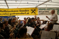 Feuerwehrheuriger 2010 022