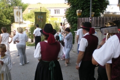 2007-06-10 10-00-02_0001