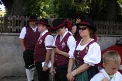 2007-06-10 10-00-28_0002