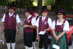 2007-06-10 10-01-36_0005