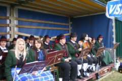 Musik Frühschop. Schöffl Sept. 08