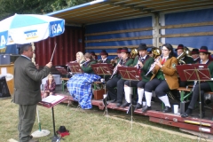 Frühschoppen Schöffl 005