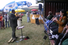 Frühschoppen Schöffl 006