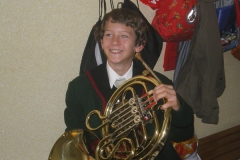 Herbstkonzert 08 003