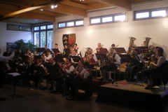 Herbstkonzert 08 004
