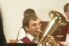 Herbstkonzert 08 030