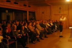 Herbstkonzert 08 043