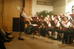 Herbstkonzert 08 047