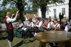 Hochzeit Zeller 2009 007-2