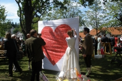 Hochzeit Zeller 2009 008-2