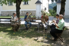 Jakobikirtag 2009 009