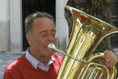 Jakobikirtag 2009 015