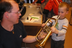 Kinderkonzert 05.04.08 008