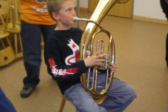 Kinderkonzert 05.04.08 010