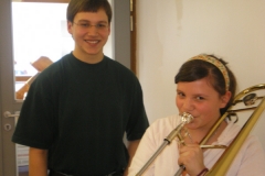 Kinderkonzert 05.04.08 013