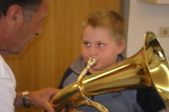 Kinderkonzert 05.04.08 016änderg