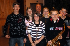 Kinderkonzert 05.04.08 021