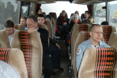 Karl 60 Geburtst 204