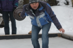 Karl 60 Geburtst 211