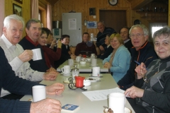 Karl 60 Geburtst 220