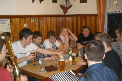 Karl 60 Geburtst 239