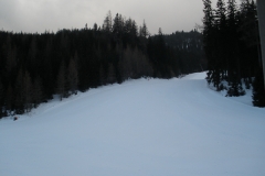 Karl 60 Geburtst 249