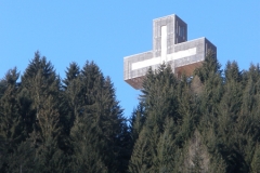 Karl 60 Geburtst 258