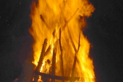 Musik Camporosso Besuch (49)