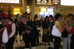 2007-05-21 20-32-10_0001