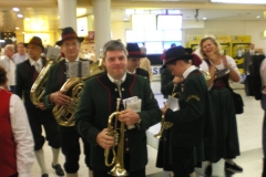 2007-05-21 20-33-14_0004