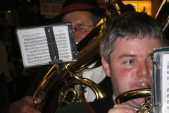 2007-05-21 20-55-41_0008