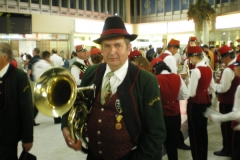 2007-05-21 21-03-55_0013