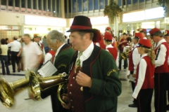 2007-05-21 21-04-24_0015